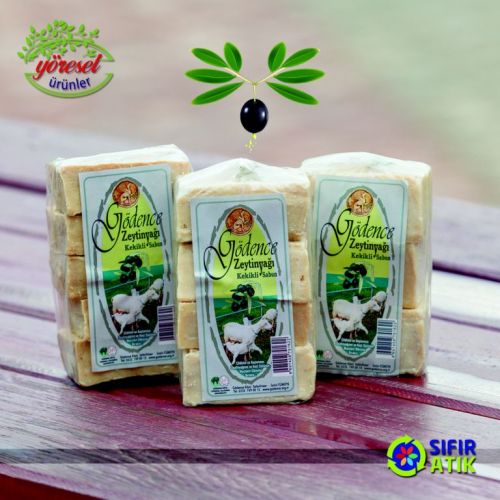 Godence Sabun1